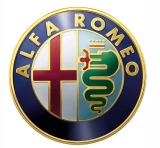 Alfa Romeo