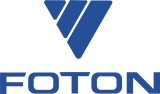Foton