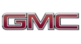 GMC