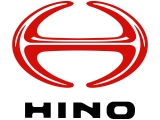 Hino