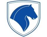 Iran Khodro