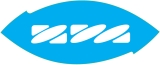 ИЖ