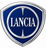 Lancia