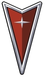 Pontiac