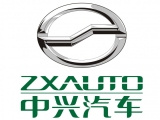 ZX