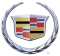 Cadillac