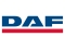 DAF