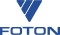 Foton