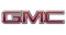 GMC