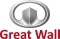 Great Wall