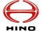 Hino
