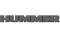 Hummer