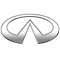 Infiniti