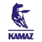 КАМАЗ (KAMAZ)