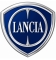 Lancia