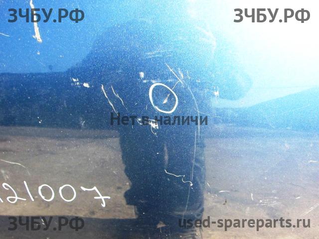 Honda Civic 8 (4D) Капот