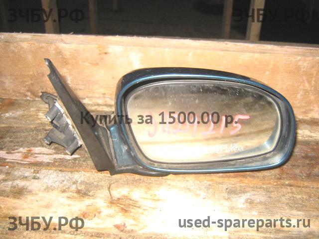 Daewoo Espero Зеркало правое электрическое
