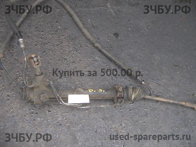 Volkswagen Passat B3 Рейка рулевая