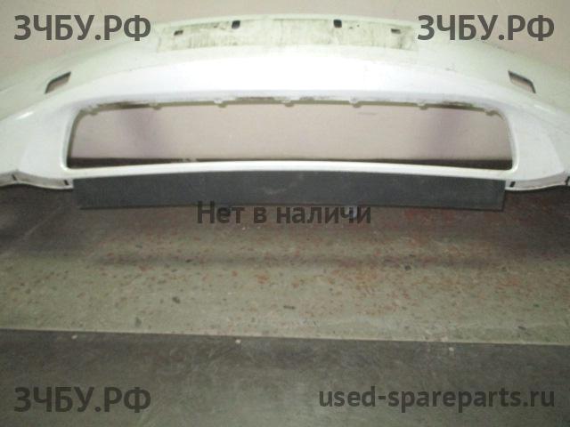 Lexus RX (3) 350/450h Бампер передний