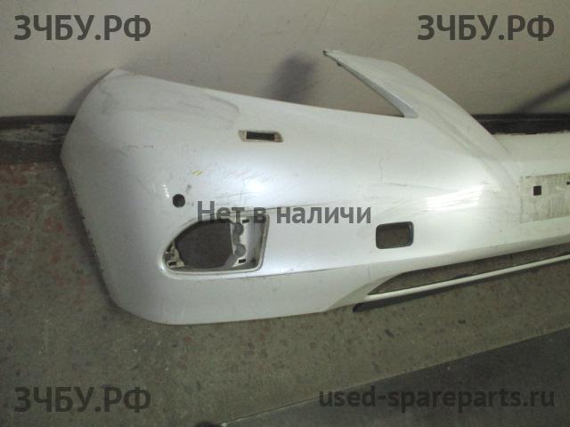 Lexus RX (3) 350/450h Бампер передний