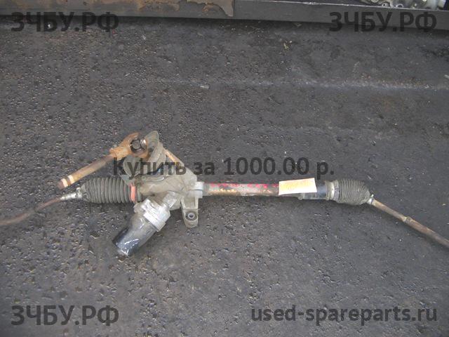 Honda Jazz 1 Рейка рулевая