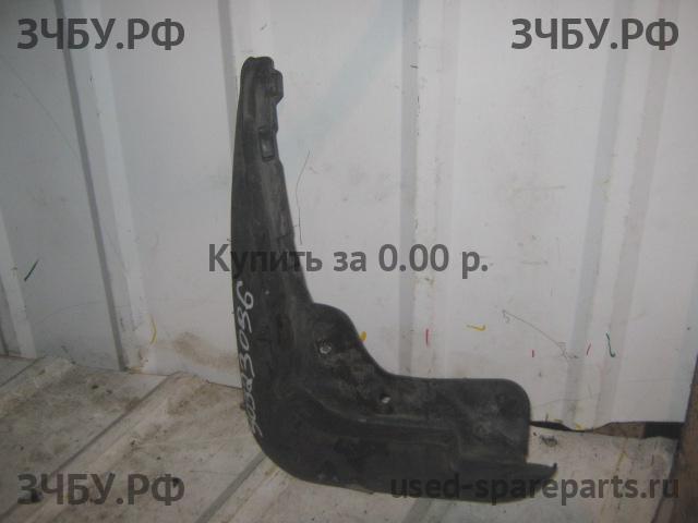 Определить Определить Брызговик (комплект)