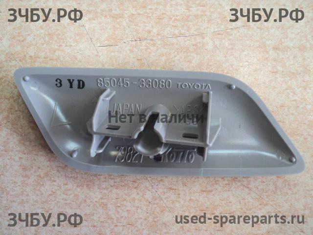 Toyota Camry 7 (V50) Крышка форсунки омывателя