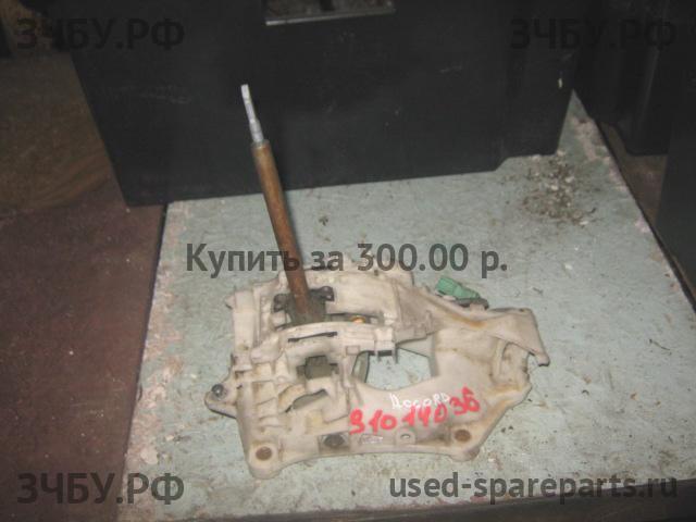 Honda Accord 7 Кулиса АКПП