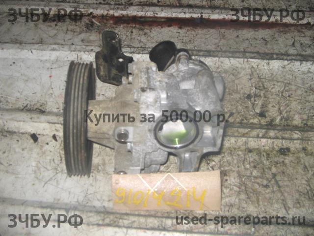 Suzuki Grand Vitara 2 (HT) Насос водяной (помпа)