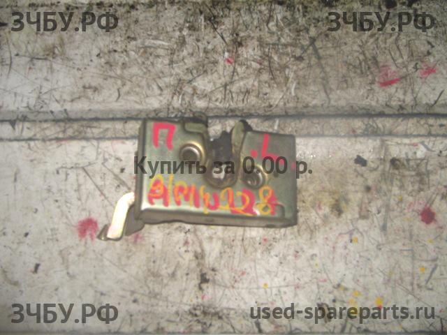 Chery Amulet (A15) Замок двери передней левой