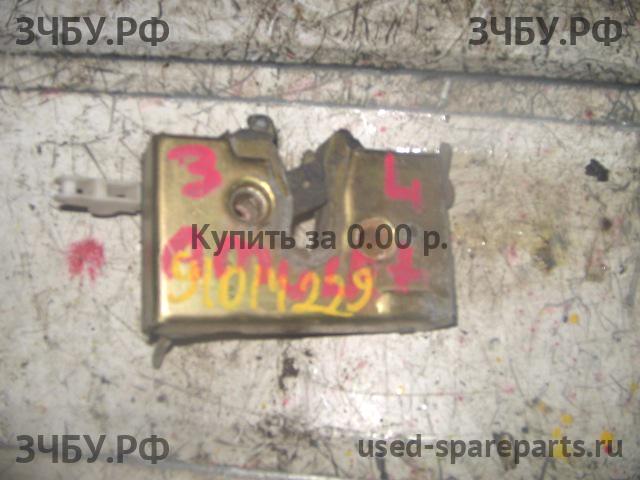 Chery Amulet (A15) Замок двери задней левой
