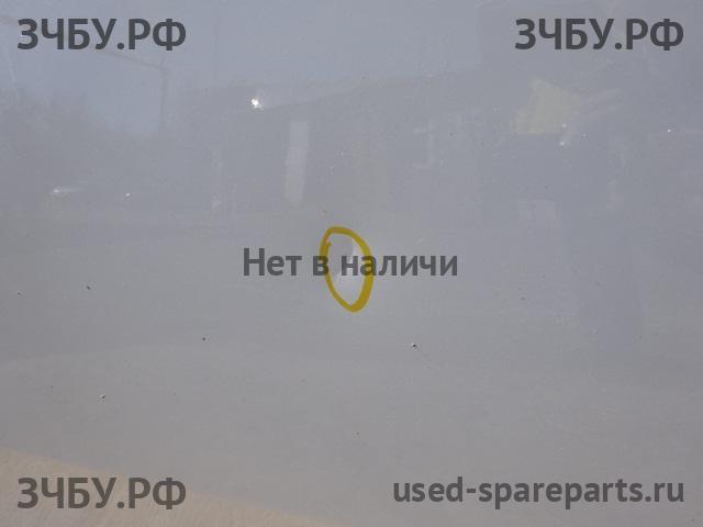 KIA Cerato 2 Дверь передняя правая