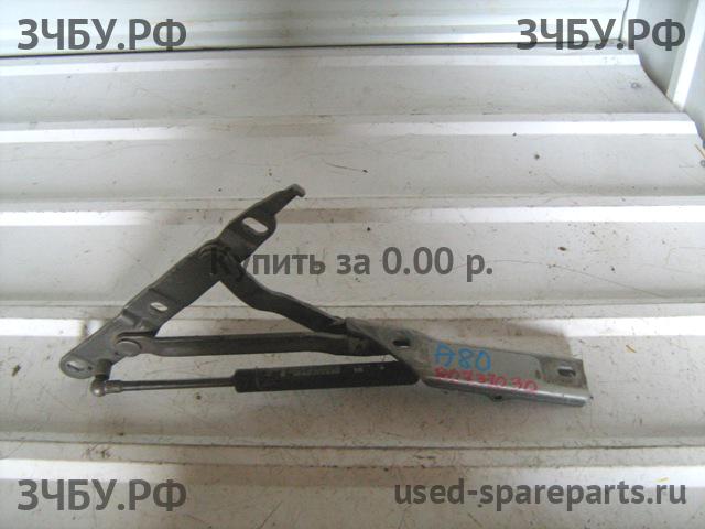 Audi 80/90 [B4] Петля двери багажника