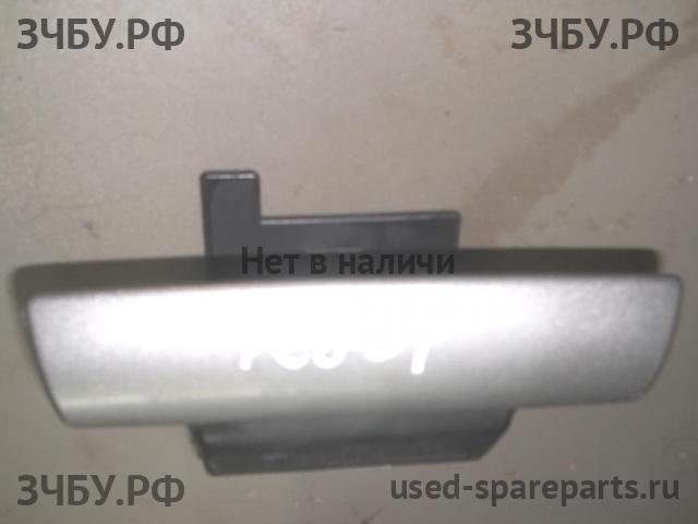 Peugeot 308 Пепельница