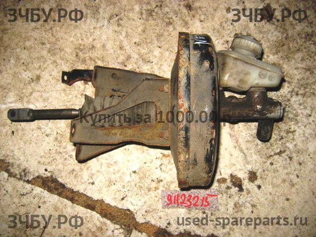 Daewoo Nexia Усилитель тормозов вакуумный