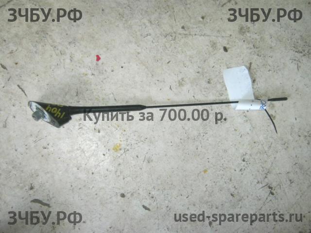 Opel Astra H Антенна