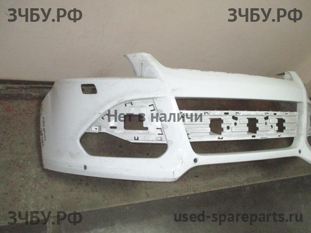 Ford Kuga 2 Бампер передний