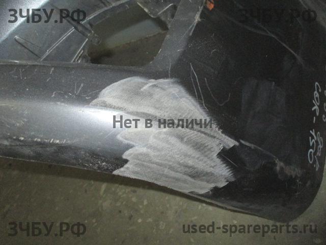 Toyota Corolla (E14 - E15) Бампер передний