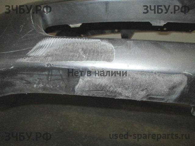 Toyota Corolla (E14 - E15) Бампер передний