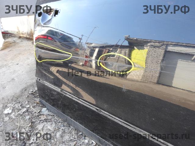 Volkswagen Passat B6 Дверь передняя правая