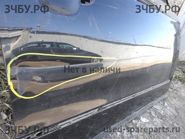 Volkswagen Passat B6 Дверь передняя правая
