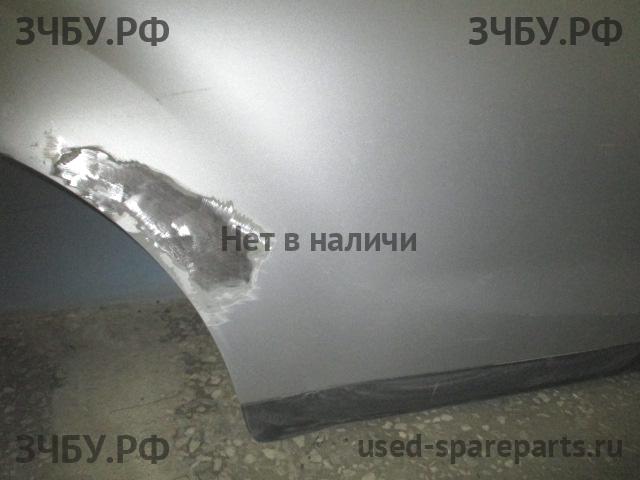 Ford Kuga 1 Дверь задняя правая