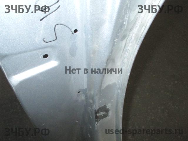 Ford Kuga 1 Дверь задняя правая