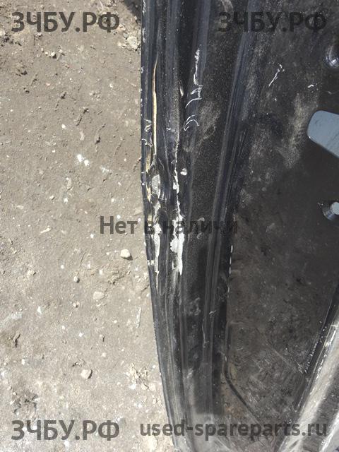 Volvo S80 (2) Дверь задняя левая