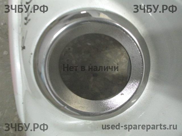 Toyota RAV 4 (3) Бампер передний