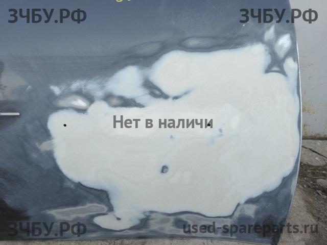 Mitsubishi L200 (4)[KB] Дверь передняя правая