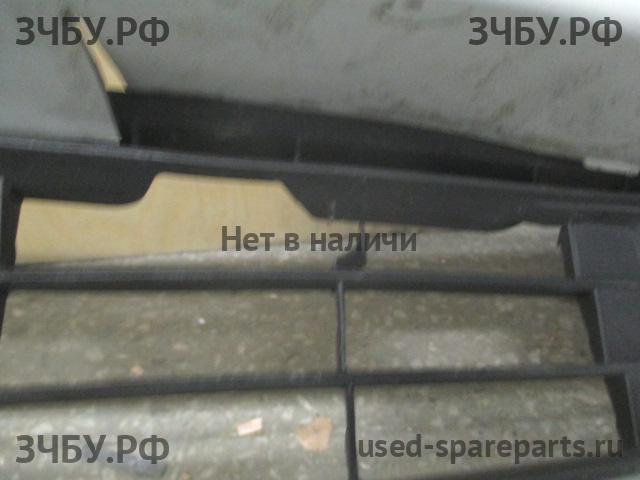Toyota RAV 4 (3) Бампер передний