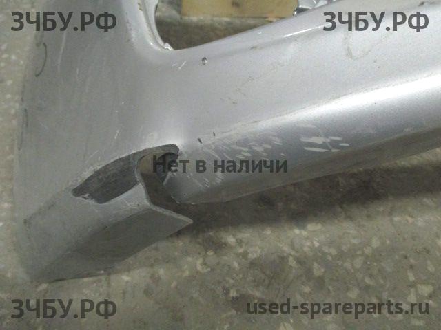 Toyota Corolla (E14 - E15) Бампер передний