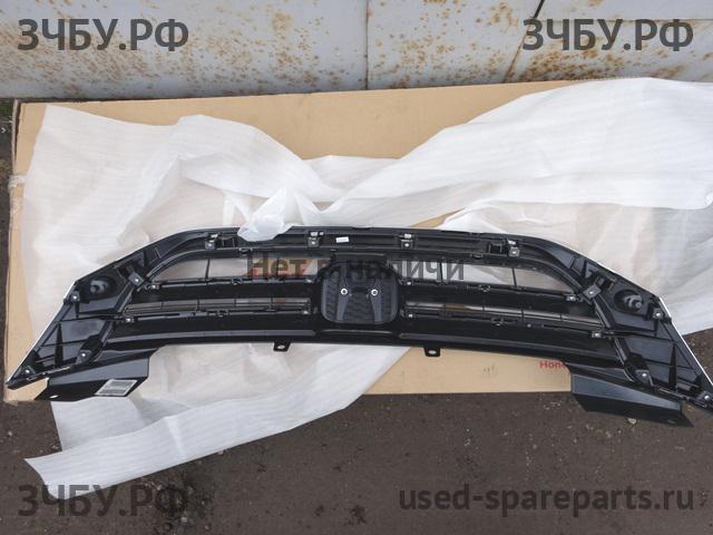 Honda Accord 9 Решетка радиатора