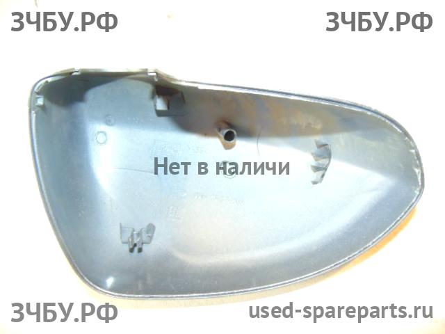 Opel Corsa D Накладка